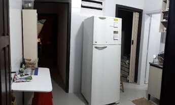 Imagem 5: Apartamento Av Paraguassú Noiva do Mar