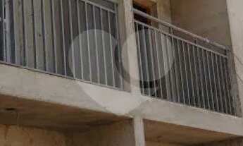 Imagem 6: Apartamento - Residencial para venda de 2 dorm, Vila São Joaquim - Cotia/SP