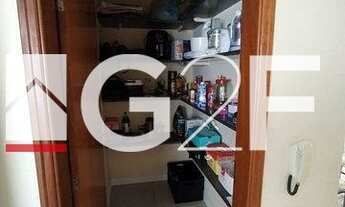 Imagem 6: Casa para venda Jardim Bela Vista em Indaiatuba