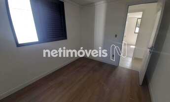 Imagem 3: Venda Cobertura Sion Belo Horizonte