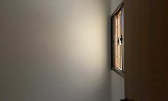 Imagem 6: Alugo Casa no Santa Cecilia Andradina-Sp