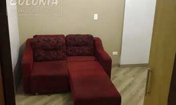 Imagem 5: São Caetano do Sul - Apartamento Padrão - Jardim São Caetano