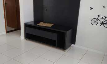 Imagem 4: Alugo apartamento