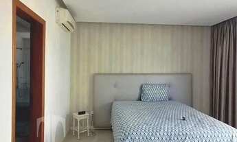 Imagem 5: Casa em Lagoa - Macaé