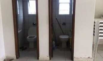 Imagem 5: Apartamento com 3 dormitórios para alugar, 80 m² por R$ 1.930,00/mês - Zona 07 - M