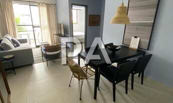 Imagem 5: Oportunidade em INTERMARES