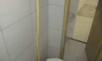 Imagem 6: QUITINETE para alugar na cidade de FORTALEZA-CE