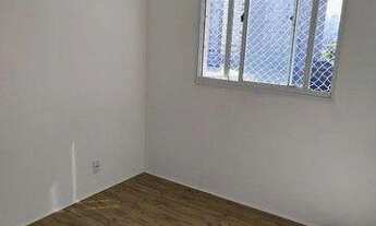 Imagem 7: Apartamento com 2 dormitórios para alugar, 41 m² por R$ 2.150,00/mês - Cambuci - São Paulo