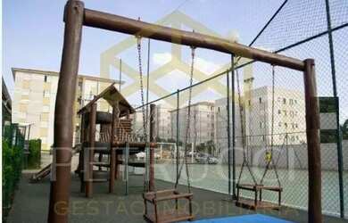 Imagem 6: Apartamento à venda em Sítios Frutal