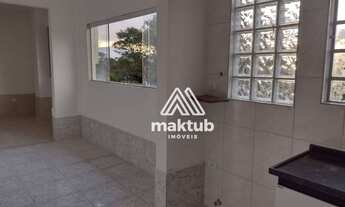 Imagem 3: ACORDE E TEM UMA VISTA LINDA PARA O PARQUE