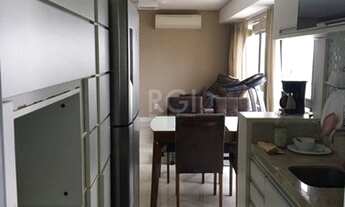 Imagem 2: Apartamento em Boa Vista