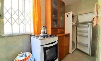 Imagem 6: Apartamento de 2 quartos para alugar no bairro Petrópolis