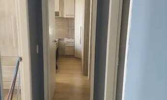 Imagem 4: Apartamento para alugar no bairro Tatuapé - São Paulo/SP, Zona Leste