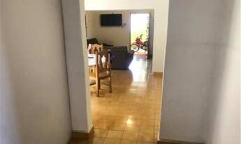 Imagem 6: Casa à venda - Vila Santa Inez