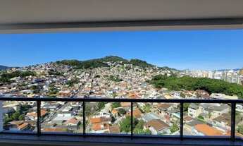 Imagem 4: FLORIANóPOLIS - Apartamento Padrão - Agronômica