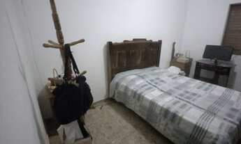 Imagem 5: Casa para venda residencial ou comercial 147 m² com 3 quartos em Vila Tibério - Ribeirão