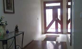 Imagem 3: PORTO ALEGRE - Apartamento Padrão - SAO JOAO