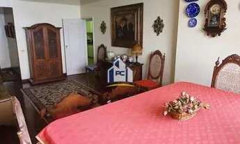 Imagem 3: Apartamento com 3 quartos à venda, 150 m² por R$ 890.000 - Ingá - Niterói/RJ