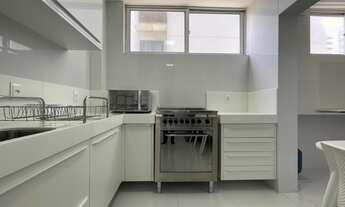 Imagem 7: Apartamento Beira Mar, Boa Viagem