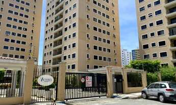 Imagem: Victoria Garden 53229