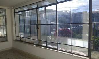 Imagem 4: Casa para locação na Vila João Jorge