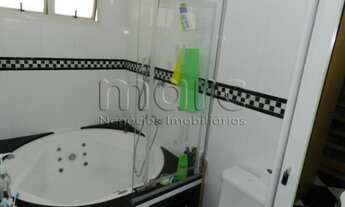 Imagem 11: SAO PAULO - Apartamento Padrão - VILA MARIANA