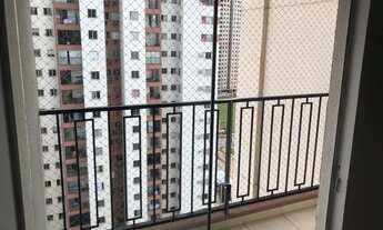 Imagem 5: Aluga-se Apartamento com 2 dormitórios