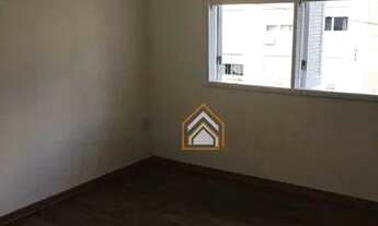 Imagem 7: Apartamento com 3 dormitórios à venda, 70 m² por R$ 289.000,00 - São Sebastião - Porto Ale