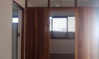 Imagem 4: Apartamento de 1 dormitório na zona norte de Porto Alegre