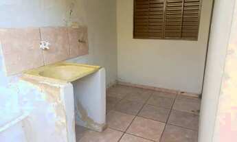 Imagem 6: Alugo - R$ 900,00 - Bairro Tiradentes