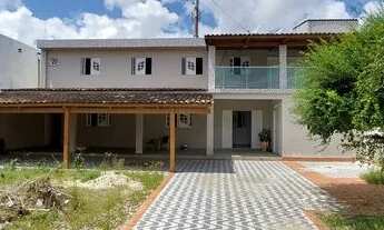 Imagem 7: Casa para aluguel com 200 metros quadrados com 6 quartos em Santa Amélia - Maceió - AL