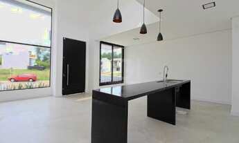 Imagem 6: Casa para Venda - 125m², 3 dormitórios, sendo 3 suites, 2 vagas - Hípica