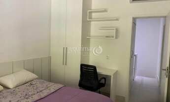 Imagem 7: GUARUJá - Apartamento Padrão - Enseada