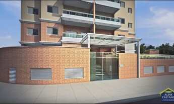 Imagem 6: CANTO DO FORTE, PARCELE SUA ENTRADA, 02 DORMS!