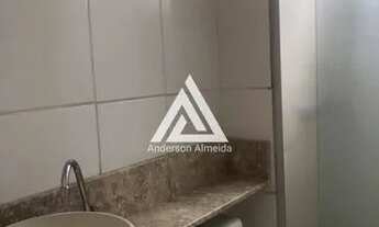 Imagem 6: Apartamento Padrão no Jardim Santa Terezinha, próximo ao Shopping Aricanduva Não perca ess