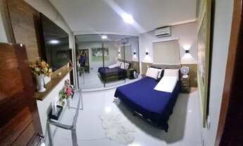 Imagem 6: Vendo casa nos Bancários