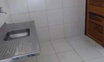 Imagem 2: TY-CASA PARA LOCAÇÃO NA GLEBA B