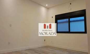 Imagem 4: Terras do Vale - Venda