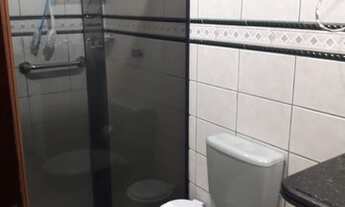 Imagem 6: Vendo casa de alto padrão