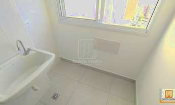 Imagem 3: Apartamento (tipo - padrao) 3 dormitórios/suite, cozinha planejada, portaria 24hs, lazer