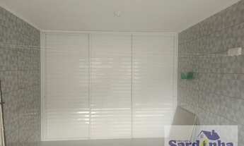 Imagem 3: Casa / Sobrado para locação em Jardim das Vertentes - São Paulo