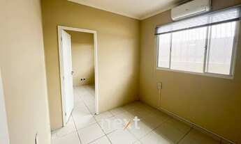 Imagem 6: Casa - Jardim Guanabara - Campinas