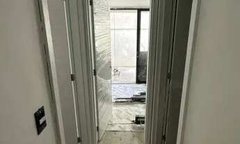 Imagem 2: Excelente Garden no IVO BOTAFOGO