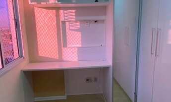 Imagem 5: Alugo apto 3Quartos com suíte