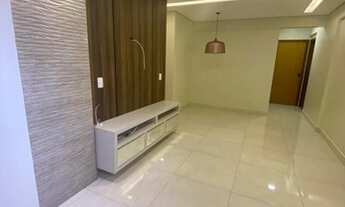 Imagem: Brasília - Apartamento Padrão - Águas