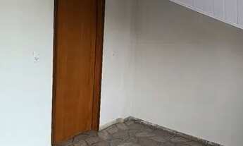 Imagem 6: Kitinete Boqueirao