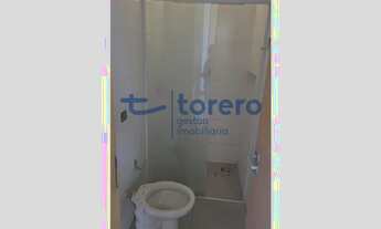 Imagem 5: Casa Padrão ARARAQUARA - SP