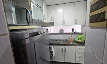 Imagem 1: Apartamento para Locação