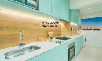 Imagem 5: SÃO PAULO - Apartamento Padrão - BROOKLIN