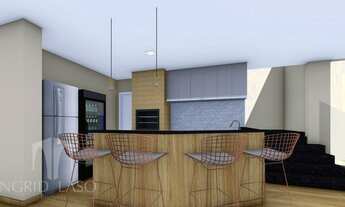 Imagem 4: Casa em Condomínio em Macaé